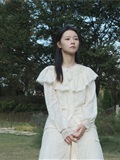 YITUYU艺图语 2025.01.02 秋游 蝴蝶妹妹(24)